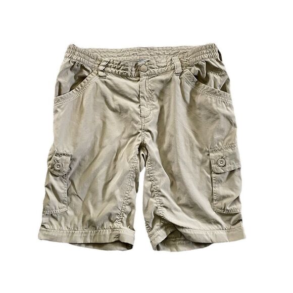 THE NORTH FACE Women's Horizon Shorts - Picture 1 of 6